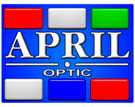 april-optic.hu