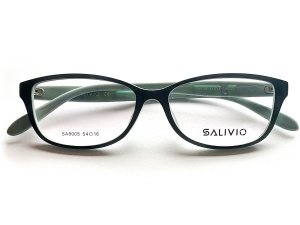 Keret Salivio SA9005C3