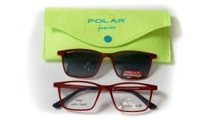 Keret Polar Eyewear 505COL22