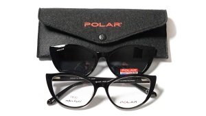 Keret Polar Eyewear 507COL77