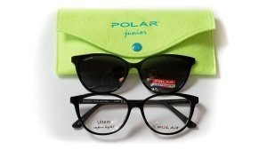 Keret Polar Eyewear 506COL77