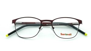 Keret Santarelli HB0102C4