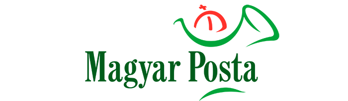 Magyar_Posta_Logo.png
